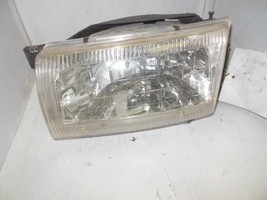 Driver Left Headlight Fits 96-98 VILLAGER 373617 - £56.84 GBP