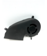 Lot of iMac CPU Fans 2012/2013 iMac 27&#39;&#39; inch Models #A1419 (7 total) - $24.75