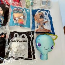 Item image 8