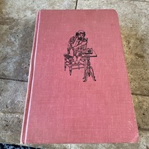 Beverly Cleary / Fifteen 1st Edition 1956 6th Printing - £293.64 GBP