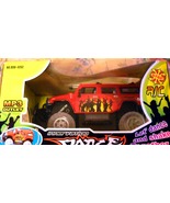 Remote Control Car - €11,93 EUR