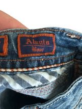 Item image 14
