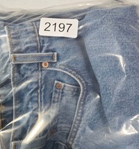Item image 15