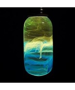 Eplight Ambient light -Tricolor LED Bulb - $1,741.45 MXN