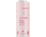 Joico InnerJoi Preserve Conditioner 33.8 fl.oz - £39.52 GBP