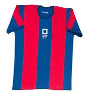Barcelona Johan Cruyff Legacy Shirt  - £41.67 GBP