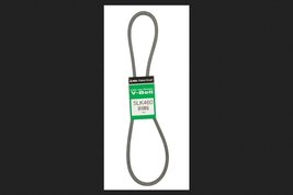 MBL Lawn and Garden V Belt Lawn and Garden 5/8&quot; X 46&quot; Sleeve - $26.56