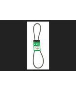 MBL Lawn and Garden V Belt Lawn and Garden 5/8&quot; X 46&quot; Sleeve - $493.25 MXN