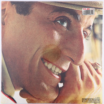 Tony Bennett – I Wanna Be Around - Vinyl LP Columbia Special Prod P 1357... - £25.77 GBP