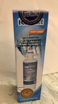 ICEPURE Refrigerator Water Filter, Compatible with LG LT700P, Kenmore 9690 - £11.92 GBP