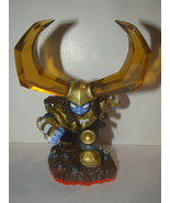 Skylanders Trap Team - Head Rush Master (Model No. 87165888) - $27.34 CAD