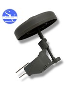 Samsung Dishwasher Float Switch DD81-02238A DD81-02243A DD81-02239A - $379.35 MXN