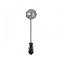 OXO Good Grips Twisting Tea Ball - $39.83