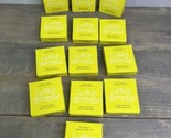 Acid League Experiment No 70 Lemon Meringue sugar free gum - £19.37 GBP