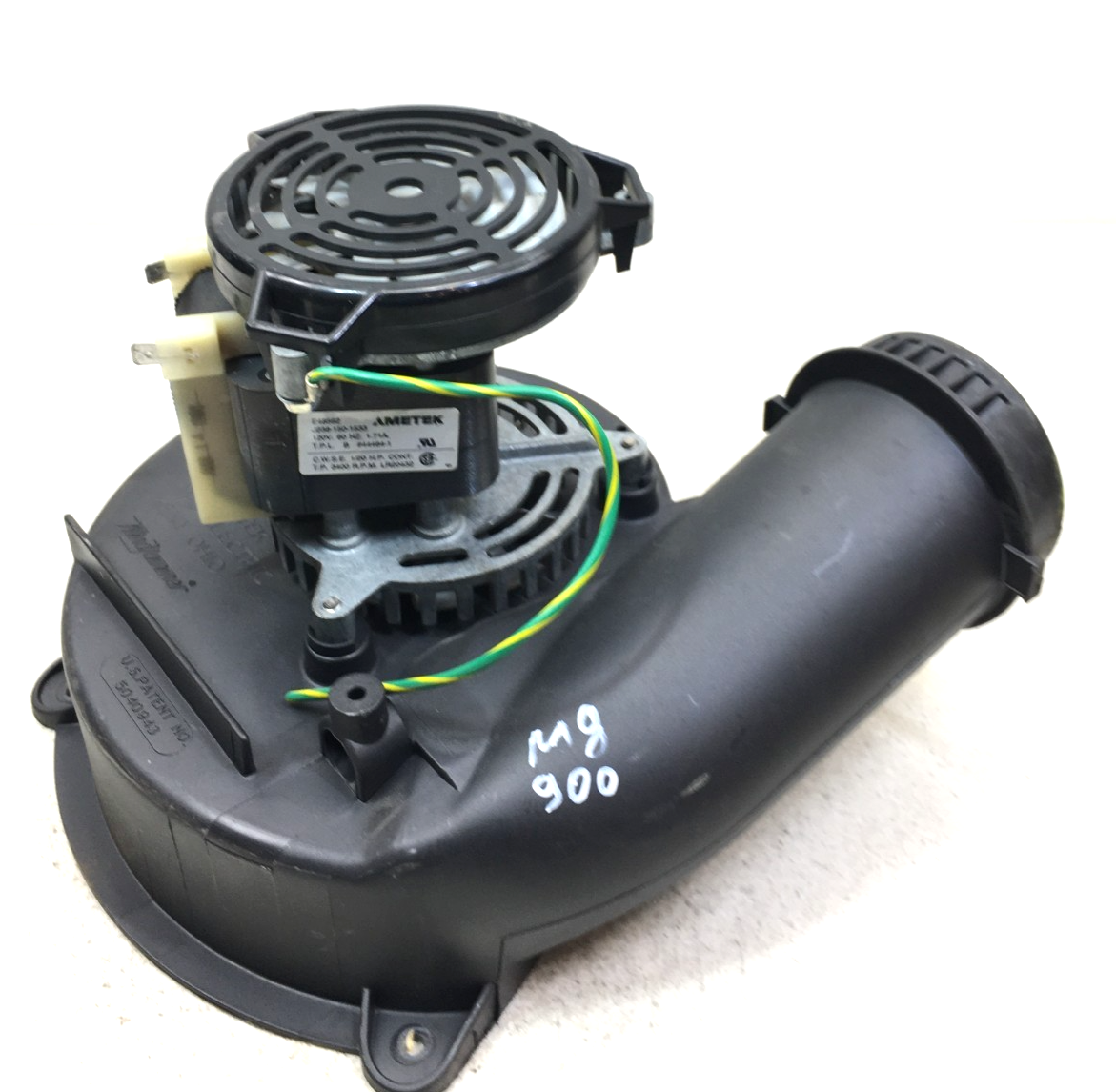 Full-size item image