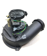 JAKEL J238-150-1533A DRAFT INDUCER BLOWER Motor 117104-04 44464-1  used ... - €59,25 EUR