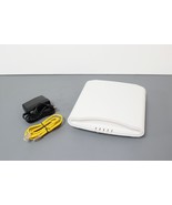Ruckus Wireless ZoneFlex R710 Wireless Access Point 9U1-R710-US00 - $54.68 CAD