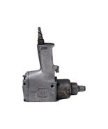 Ingersoll Rand Air Impact Wrench 3/4&quot; Drive Super Duty Vintage - $3,546.63 MXN
