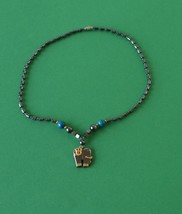 Item image 14