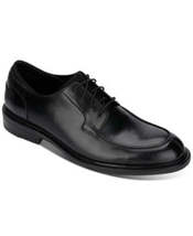 Kenneth Cole New York Mens Class 2.0 Lace-up Oxfords, Choose Sz/Color - $130.00