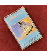 Dire Straits Brothers In Arms 1985 Cassette Extended Versions Of 4 Songs - £9.29 GBP