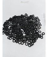 NEW ITW Dynatec N00176 Adhesive Hot Glue Melt Machine O-Ring Lot of 468 - $2,480.66 MXN
