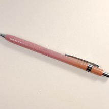 Vintage Faber Castell Colormatics Mechanical Pencil light dusty pink Japan - $25.00