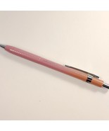 Vintage Faber Castell Colormatics Mechanical Pencil light dusty pink Japan - €21,40 EUR