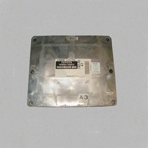 2000-2005 TOYOTA CELICA GT GTS LEFT ENGINE BAY FUSE RELAY BOX P6972 image 14