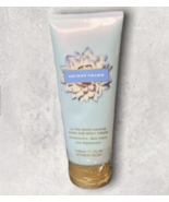 1 x USED Victoria’s Secret Garden Lotion SECRET CHARM Extremely Rare 60%... - €26,04 EUR