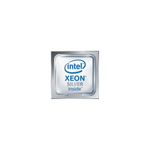 HPE P67092-B21 INT XEON-S 4514Y CPU FOR HPE PL-SI - $2,487.22