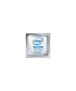 HPE P67092-B21 INT XEON-S 4514Y CPU FOR HPE PL-SI - $45,603.37 MXN
