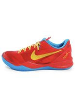 NikeKobe 8 System 'Year of the Horse' - US SIZES - $245.00