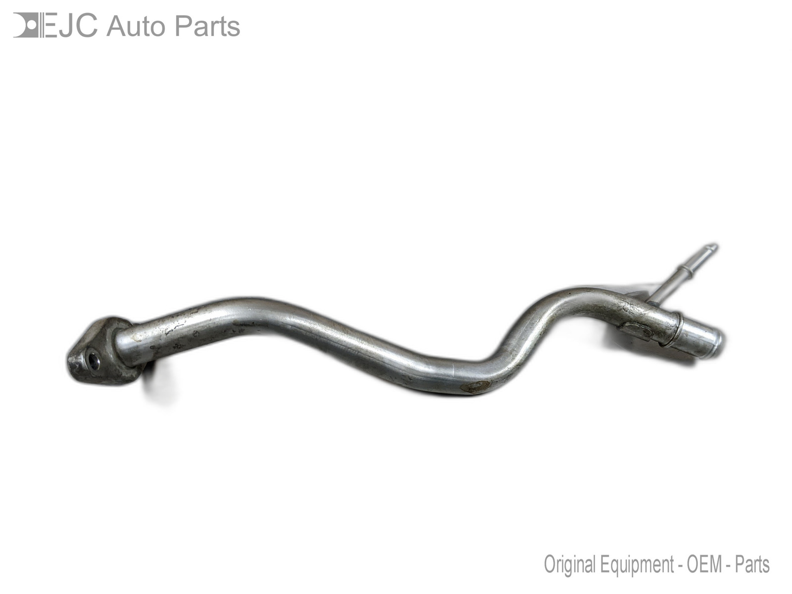 Heater Line For 16-19 Chevrolet Cruze  1.4  Turbo - $34.60