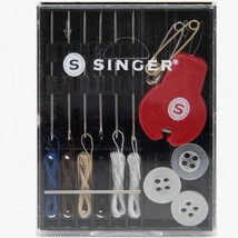 SwiftStitch On-the-Go Sewing Kit - £16.01 GBP