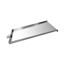 SUB025 Drip Tray Replacement Parts for Traeger Tailgater 20 Bronson 20 D... - $35.63