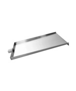 SUB025 Drip Tray Replacement Parts for Traeger Tailgater 20 Bronson 20 D... - $48.88 CAD