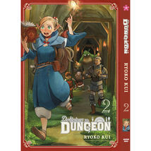 Item image 4