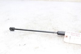 10-15 MERCEDES-BENZ GLK350 4MATIC Hood Shock Lifter Support Strut F1215 image 2