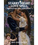  Cupid’s Arrow Binding Love Spell ✨ Super Strength Obsession Magick  - $98.99