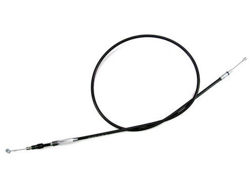 Parts Unlimited Clutch Cable For The 1987-1997 Honda CR125 CR 125 125R CR125R - $14.95