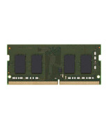 8GB Kingston DDR4-2666 SDRAM SoDIMM Memory Mo... - $1,049.40 MXN
