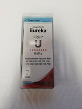 Style U Belt For Eureka Vacuum - £6.21 GBP