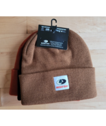 Mossy Oak 3 Pack of Beanie&#39;s Cuff Winter Hats - €16,58 EUR