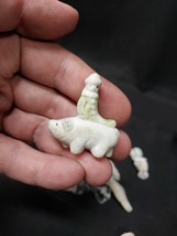 Item image 11