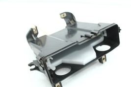 2000-2005 TOYOTA CELICA GT GTS ECU COMPUTER CASE HOLDER BOX TRAY BRACKET H1353 image 6
