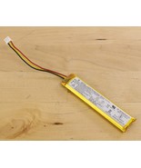 Genuine Logitech MX Keys Replacement Battery for YR0073 Keyboard 533-000... - $239.17 MXN