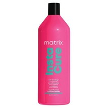 Matrix  Instacure Anti-Breakage Conditioner 33.8 fl.oz - $956.81 MXN