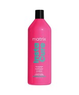 Matrix  Instacure Anti-Breakage Conditioner 33.8 fl.oz - $956.81 MXN