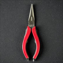 Tone RP150G Needle Nose Pliers | Master Grip Style | Made in Japan - €21,87 EUR
